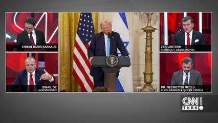 Gece Haberleri 2 Kasım 2025 Pazar