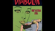 DIABOLIK---UN ALTRA EVA