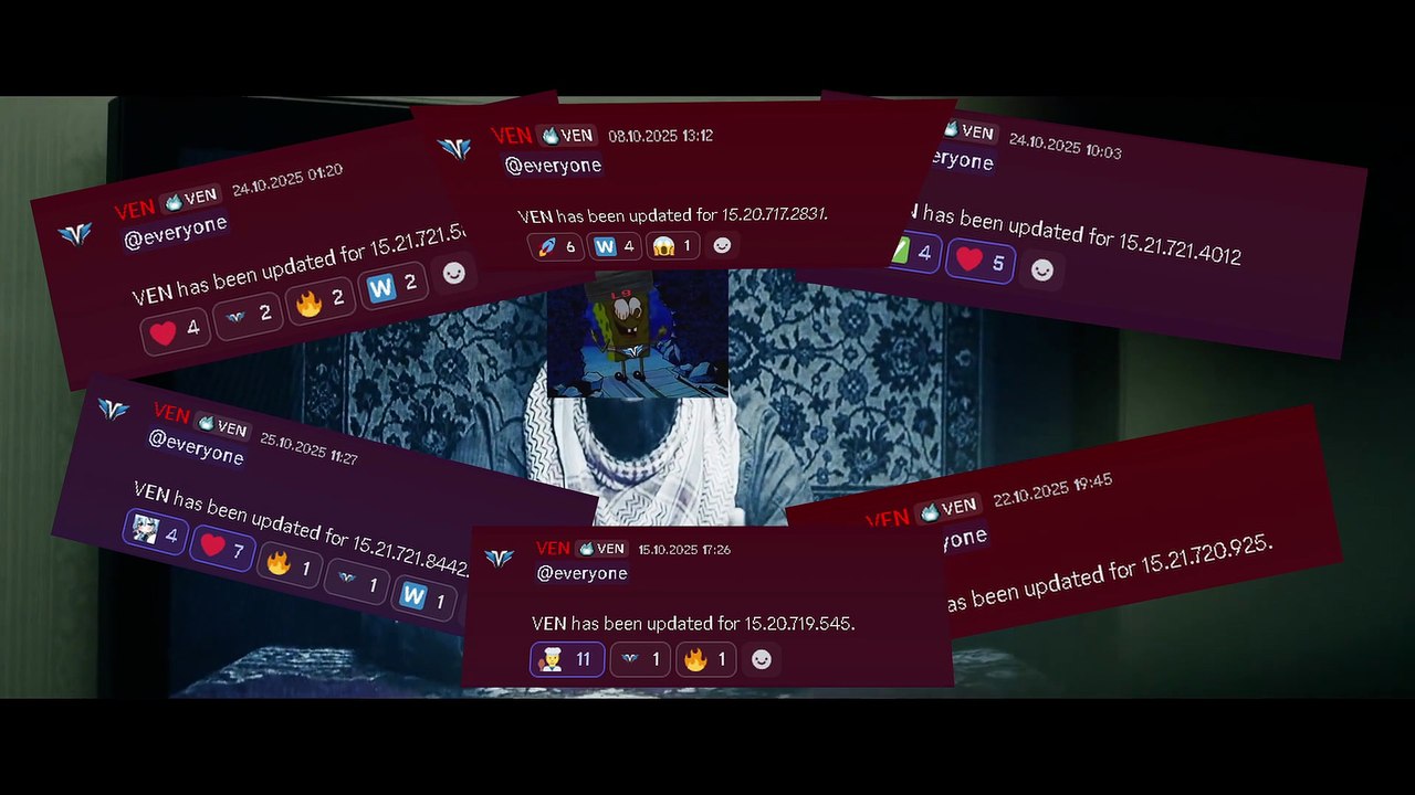 The Life and Death of Leon Snitcher