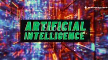 AI Is Making People Rich 💰 | How Artificial Intelligence Creates New Millionaires