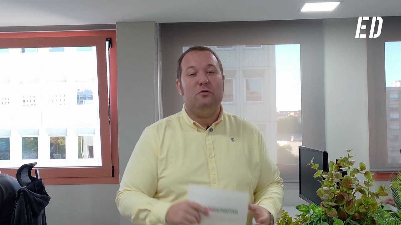 Makélélé, subcampeón del mundo con Francia y campeón de todo con el Real Madrid, se pasa a Miss Universo