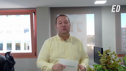 Makélélé, subcampeón del mundo con Francia y campeón de todo con el Real Madrid, se pasa a Miss Universo