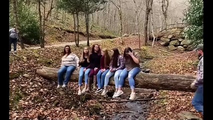 Funny Fails Caught on Camera 🤣 | Best Fails of the Week 2025 | Epic Moments You Can’t Miss!