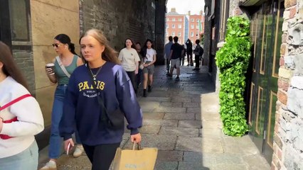 The best scares on camera Bushman Prank