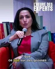 La demande de santé explose : le public et le privé doivent agir ensemble I L'Heure de Experts