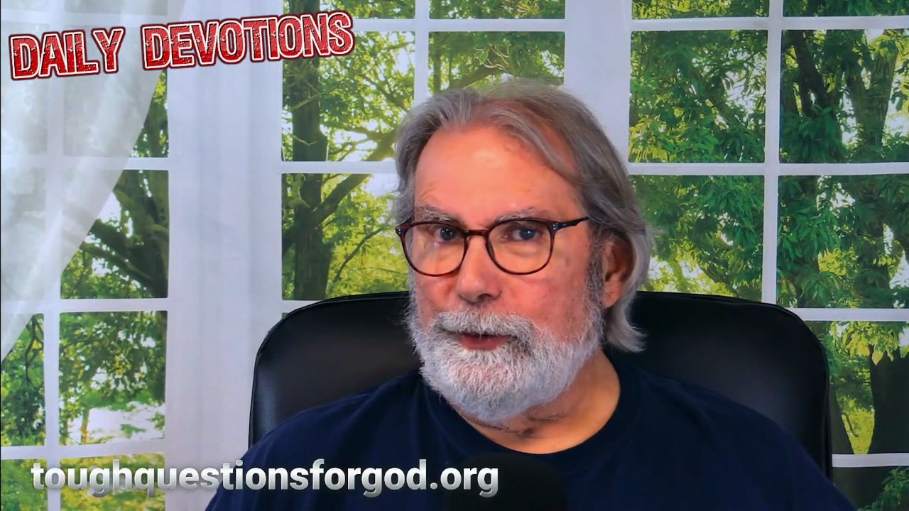 Shut God out of the equation?