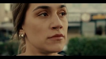 Без Ограничения: Первый Эпизод — Начало Нового Приключения 🎬