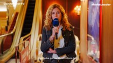 Connected TV Paris Summit : Interview d'Emmanuelle Vaysettes (Orange Advertising)