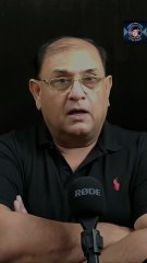 Akbari Mandi ki Siasat Mein HalChal Detailed video only on my Digital YouTube Channel "Insights With Awan"  #insightswithawan #copbaburawan #insights_awan #AkbariMandi