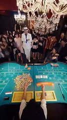 Apuesta Mortal_ Almas En Juego Episodio Completo