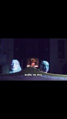 My Kids' Prayer Got Me PREGNANT 🤰😱#movierecap #movisrecaps