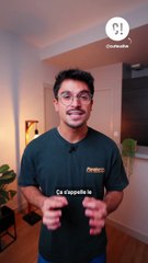 Ils se jettent dans l'eau avec les mains attachées pour s'entraîner ?!