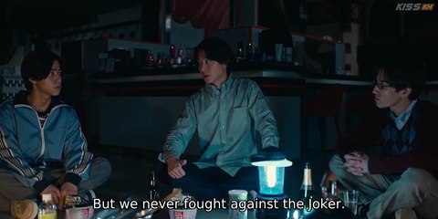 Alice In Borderland (2025) Season 3 Episode 2 Hindi Eng #Movies #WebSeries #Cinema #Entertainment #Film #BingeWatch #Streaming #OTT #MovieLovers #SeriesAddict #WatchNow #NowStreaming #MovieTime #TVShows #FilmBuff #ShowTime #ScreenLife #ReelTime #DramaSeri