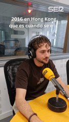 Viernes de la ciencia: Corea del Norte