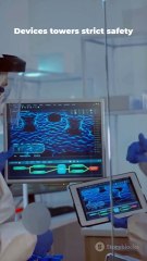 5G रेडिएशन का सच! 60 सेकंड में #5g #radition #facts #new #technology #tech #home #mobile #info