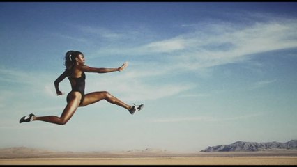 Le sfide del corpo, al Mart di Rovereto una mostra verso le Olimpiadi