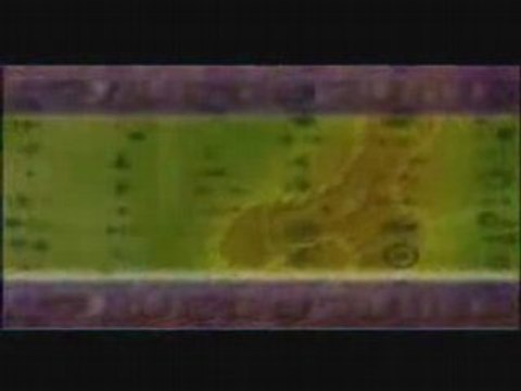 crops circles d'ailleur...