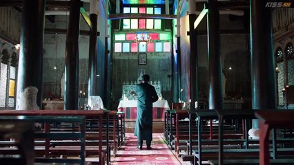 Search for Soul Stone (2025) Episode 21 | Chinese subbed EN