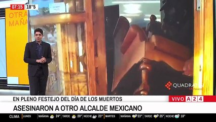 El video de la brutal pelea con cuchillos en la que fue asesinado un adolescente