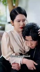 jailed for their golden boy - the decoy son - they chose him over blood