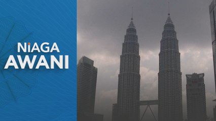 PETRONAS carigali lonjak kecekapan penerokaan AI