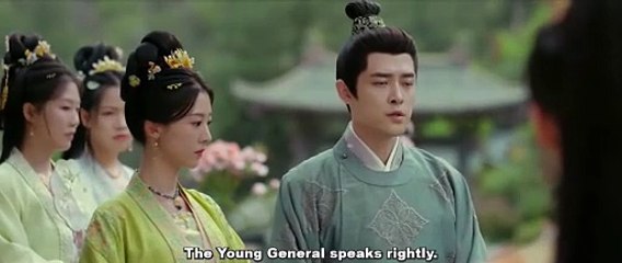 Ep2_-_Fight_for_Love