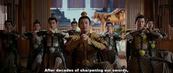 Ep3_-_Fight_for_Love