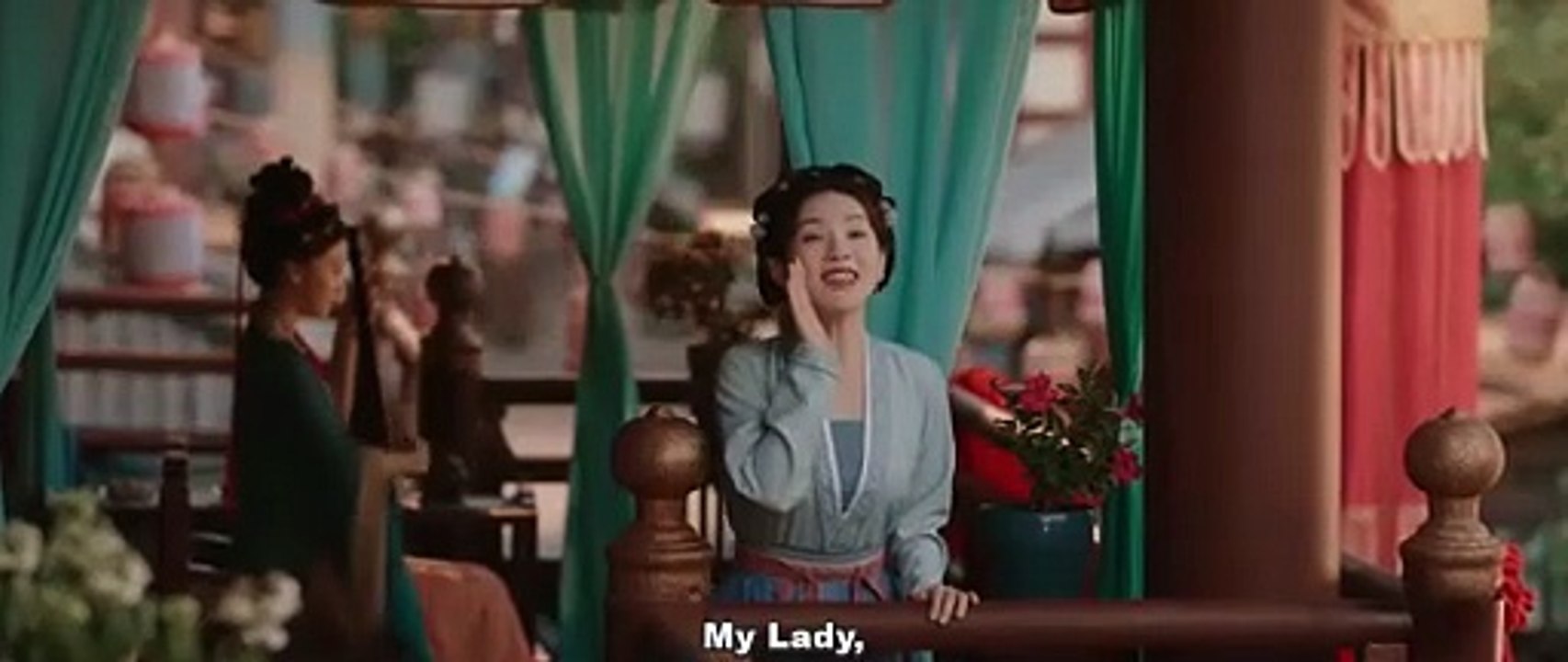 Ep1_-_Fight_for_Love