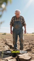 No One Really Cares Until It’s Too Late