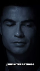 listen I know life gets off