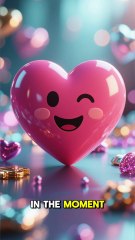 Why the Poor Buy Liabilities and the Rich Buy Asse