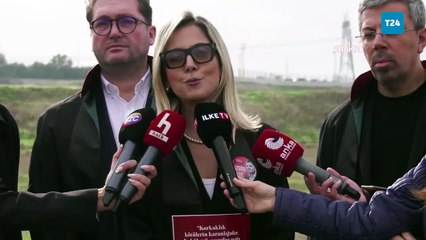 15 yıla kadar hapsi istenen Ahmet Özer'in avukatı: Bu mütalaa barış sürecinin ruhuna tamamen aykırı