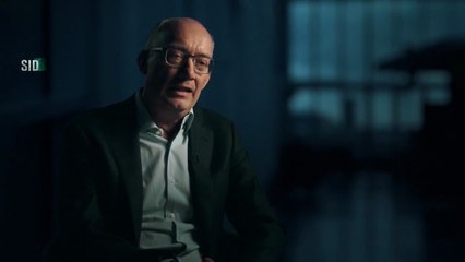 Mord på DR2 |S1|E2-4|2019| DRTV