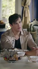 Triple Life with My Billionaire Crush Dramabox