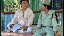 Para Pencari Tuhan 2, Episode 12