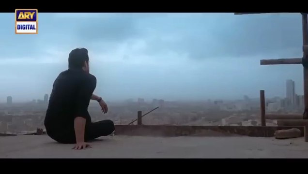 Meri Zindagi Hai Tu - Official Ost _ Bilal Abbas _ Hania Amir _ ARY Digital _ Original Soundtrack