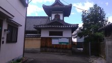 敬正寺