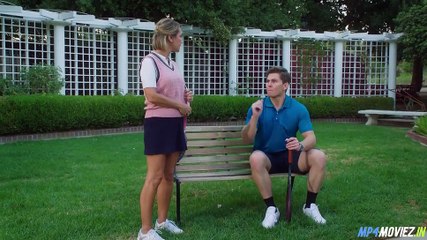 The Date Whisperer (2023) – Full Movie Hindi Dubbed