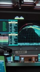 Le Plus Grand Film sur Netflix à Ne Pas Manquer 🎬