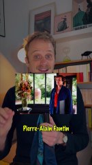 Elle est riche, très riche