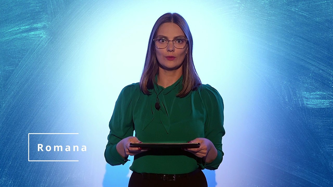 POSVIEŤME SI NA SLOVENČINU: Spojenie „u tohto programu“ je nesprávne