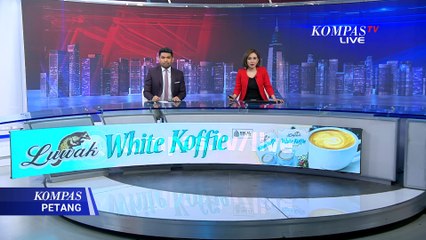 Terungkap! Kesaksian Anggota Provos Soal Penganiayaan Prada Lucky: Dengar Almarhum Teriak...