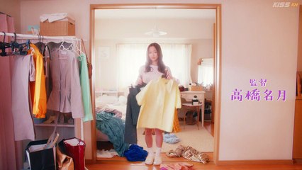 Cherry Boy-kun ni Honro Saretemasu (2025) Episode 2 | Japanese subbed EN