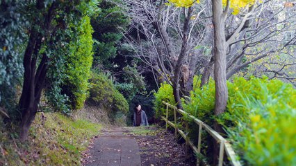 Otona ni Nattemo – Even Though We’re Adults (2025) Episode 11 | Japanese subbed EN