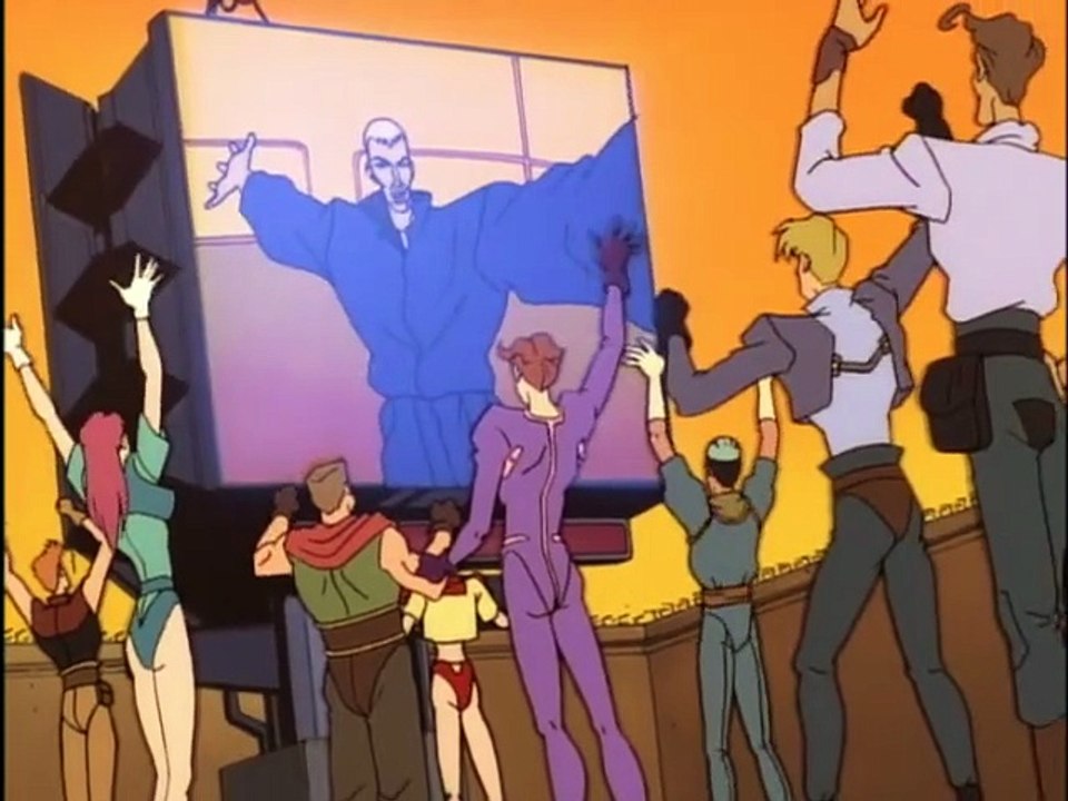 EP 1