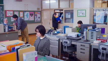 Otona ni Nattemo – Even Though We’re Adults (2025) Episode 10 | Japanese subbed EN