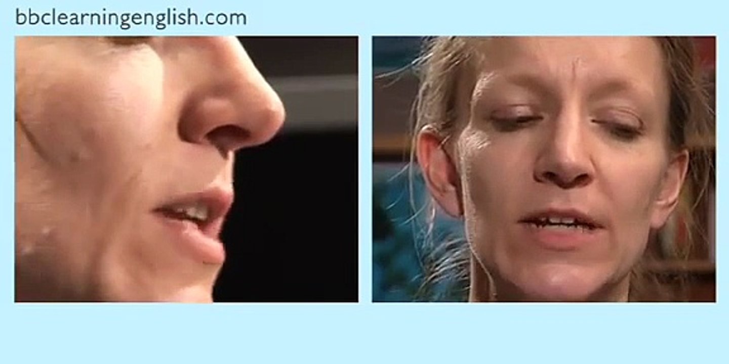 23 - ɒ (BBC Learning English)