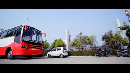 School Picnic  School Diaries 2.0  Harsh Beniwal