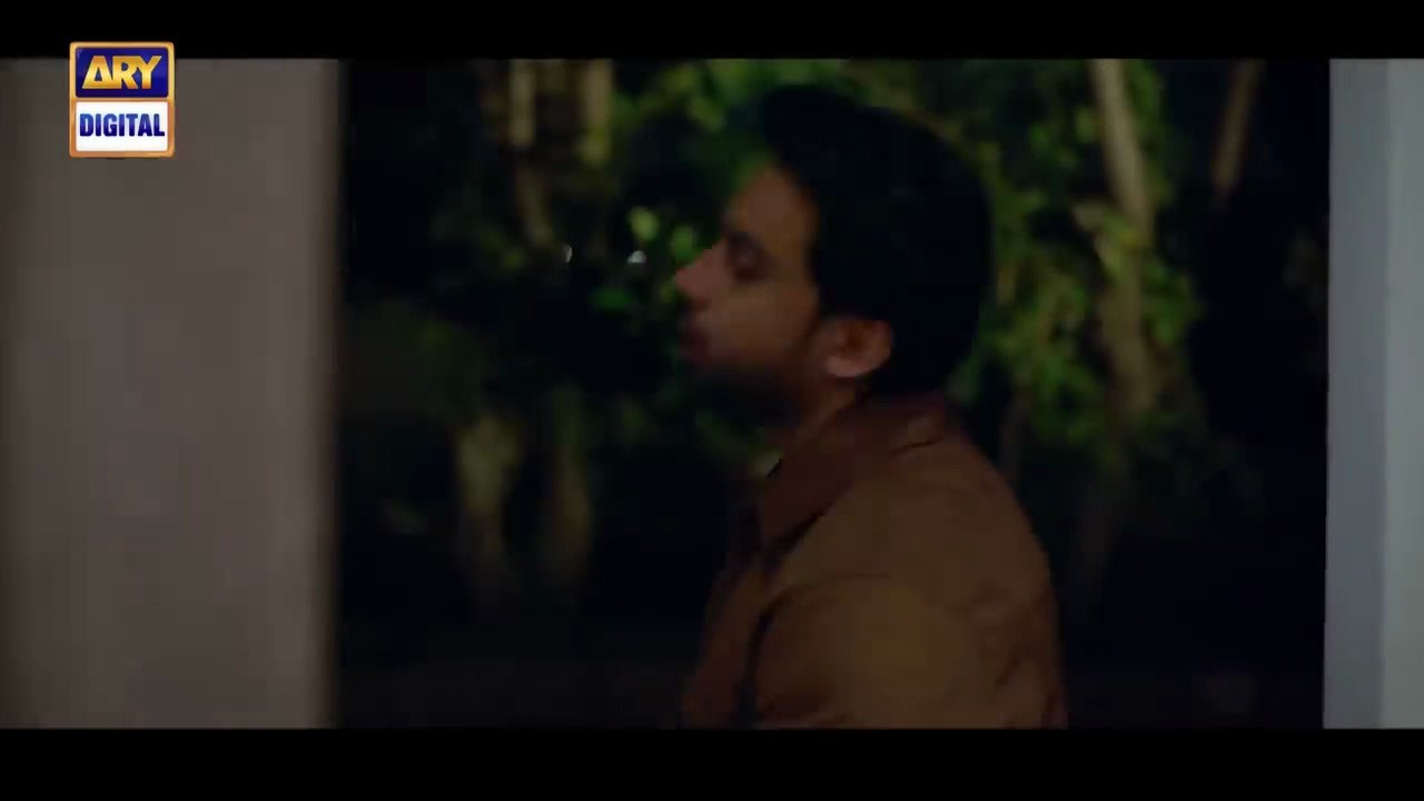 Meri Zindagi Hai Tu - Official Teaser ｜ Hania Aamir ｜ Bilal Abbas Khan - Coming Soon!