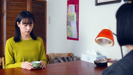 Otona ni Nattemo – Even Though We’re Adults (2025) Episode 6 | Japanese subbed EN